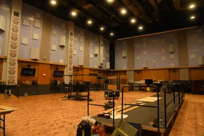 DSC_5987 (Large).JPG